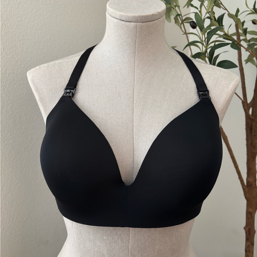 Auden Nursing Bra 38DD